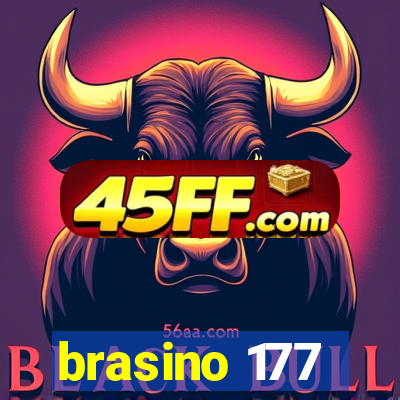 brasino 177